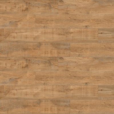 Gerflor Creation 55 Clic Savage Oak Honey 1709 1,84 m²