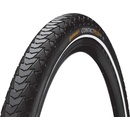 Continental Contact Plus 37-622