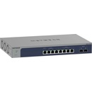 Netgear MS510TXM-100EUS