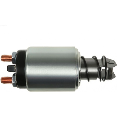 AS-PL Elektromagnetický spínač pre štartér SS4003