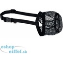 TRIXIE Ochranný náhubek polyester síťka XS 14 cm/18-26 cm