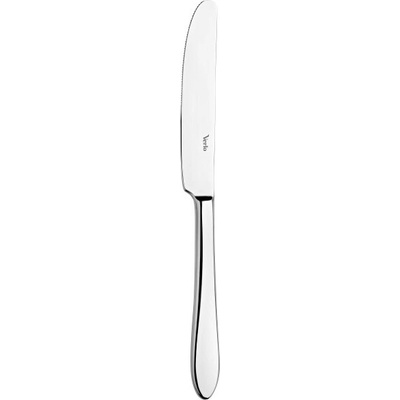 Verlo Tres nôž dezertný 20,6 cm| TOM V-4000-6-12