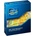 Intel Xeon E5-2620 v4 8-Core 2.1GHz LGA2011-3 Tray (CM8066002032201)