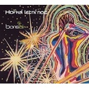 Bonsai č. 3: Hořká letní noc: CD