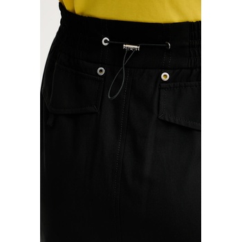 Pinko Памучна пола Pinko (104703.A2ER)