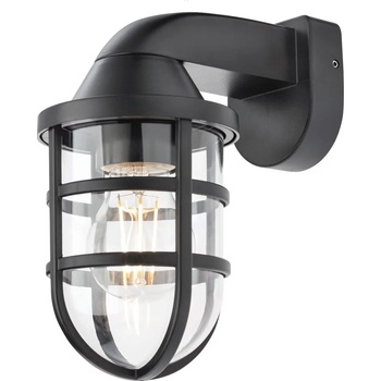 Image 1 of Redo Group Smarter Cage 90207