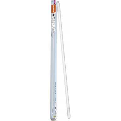 OSRAM Žiarovka LED trubica T5 7W/840 L13 SHORT 517mm HF VC
