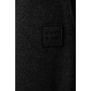 JOOP! спортен панталон мъжки с памук (30104856)