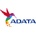 ADATA 8GB DDR4 2466MHz AD4U266638G19-SGN
