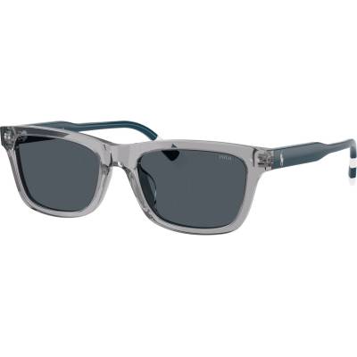 Ralph Lauren PH4240U 631787 (PH4240U 631787)
