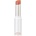 Rom&nd Блестящ балсам за устни, 01 Coco Nude, 3.5 g