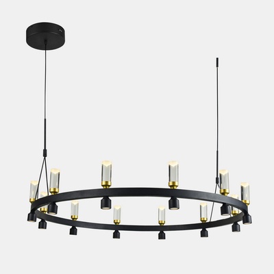 Italux PND-83812-24