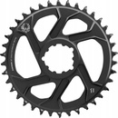 Sram X-Sync Eagle