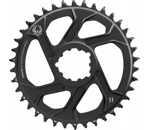Sram X-Sync Eagle