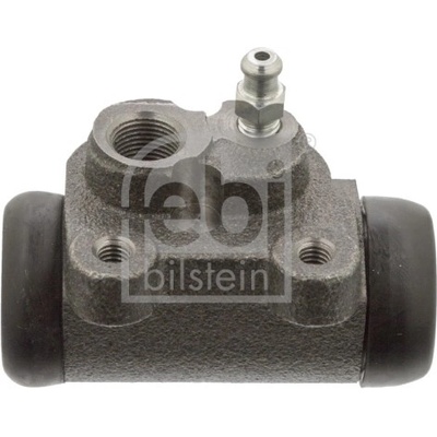 Brzdový valček kolesa FEBI BILSTEIN 102822