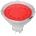 ELMARK GU5.3 3W 99LED602
