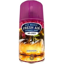 Fresh Air osviežovač vzduchu ANTI-STRESS 260 ml