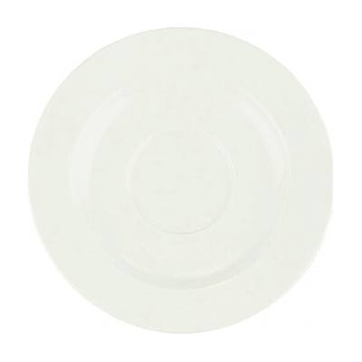 Berndorf Sandrik Podšálek 12 cm Banquet BONNA