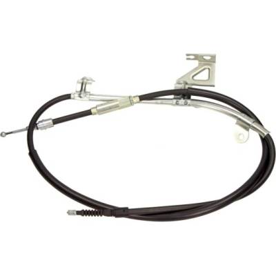 Tazne lanko, parkovaci brzda - Maxgear 32-0399