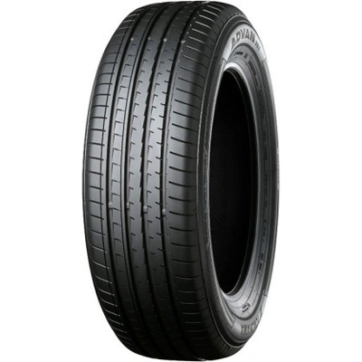 Yokohama Advan V61H 225/60 R17 99H