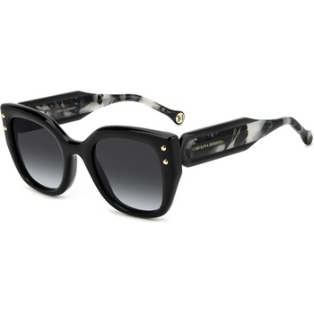 Carolina Herrera HER0312/S 807/9O (HER0312/S 807/9O)