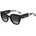 Carolina Herrera HER0312/S 807/9O (HER0312/S 807/9O)