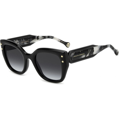 Carolina Herrera HER0312/S 807/9O (HER0312/S 807/9O)