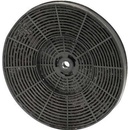 CONCEPT filter 61990258