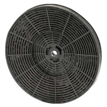 CONCEPT filter 61990258