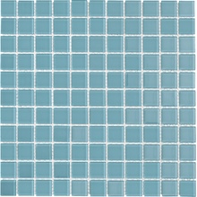 Premium Mosaic MOS25TU 1,02m²