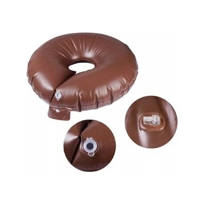 Zavlažovací vak na stromy Donut 75 l – Zboží Dáma