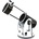 Sky-Watcher Skyliner-400P