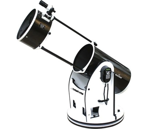 Sky-Watcher Skyliner-400P