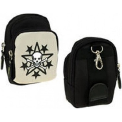 Celly Cammy 09G Tribals