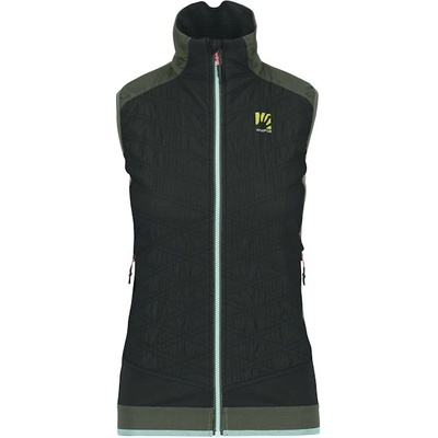 Karpos Alagna Plus Evo W Vest