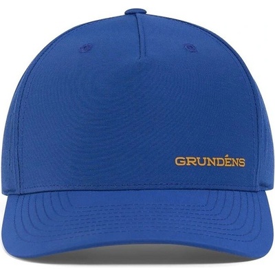 Grundéns ICONic Vent Pro Trucker Denim Blue
