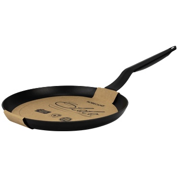 Image 1 of HORECANO HORECANO-OLALA-Тиган за палачинки 24cm (HO. CP. 24) (0199353)