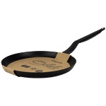 HORECANO HORECANO-OLALA-Тиган за палачинки 24cm (HO. CP. 24) (0199353)