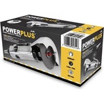 Powerplus POWAIR0012