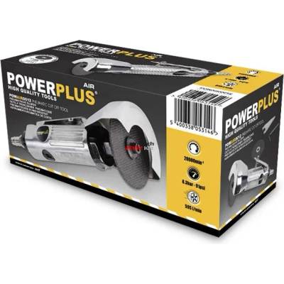 Powerplus POWAIR0012