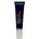 L'Oréal Revitalift Filler Eye Cream For Face 30 ml