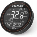 Cycplus M2 WL