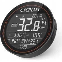 Cycplus M2 WL