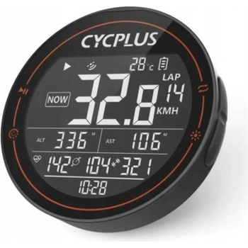 Cycplus M2 WL