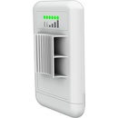 D-Link Ligo DLB 5-15