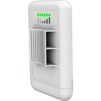 D-Link Ligo DLB 5-15