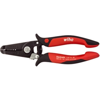 Wiha 33472