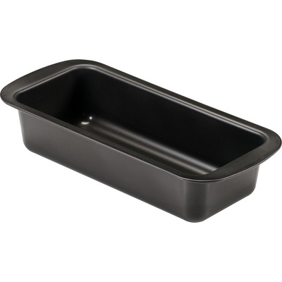 Guardini Gardenia 25 x 11 cm