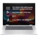 HP Envy x360 A48VMEA