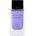 Aurora Scents Roadster Intense EDP 100 ml